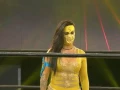 Lucha Fighter por Azteca Deportes y Lucha Azteca AAA