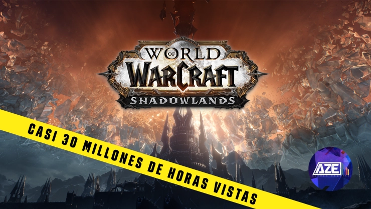 WOW RÉCORD EN TWITCH.jpg