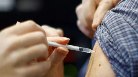 vacuna patria cofepris