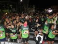 Revive los mejores momentos de la Segunda Carrera Juguetón