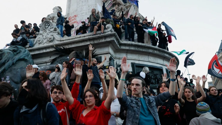 elecciones_parlamentarias_francia_resultados_quien_gano_celebracion_plazas