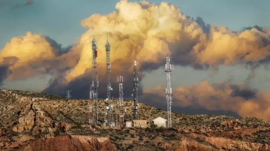 antena 5g.jpg