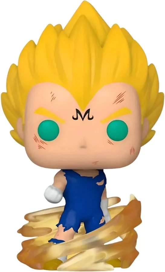 Funko Pop! Dragon Ball Z Majin Vegeta #862.jpg