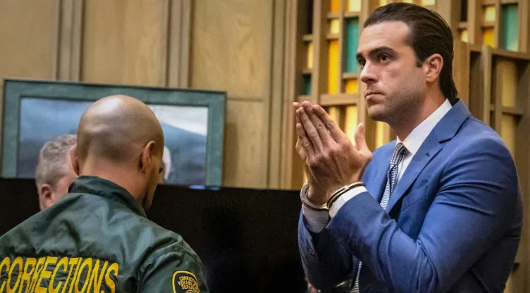 Pablo Lyle en la cárcel.jpg
