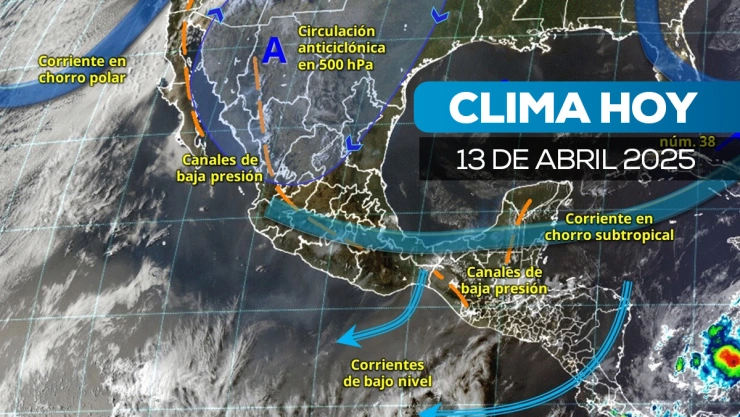 pronostico-clima-hoy-13-abril-2025.jpg