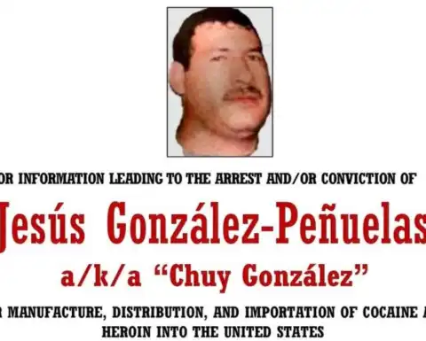 Cguy Gonzalez 28 octubre 2026.jpg