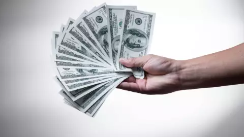 Precio del dólar hoy en Yucatán_ Así cerró la moneda estadounidense este 18 de marzo de 2025