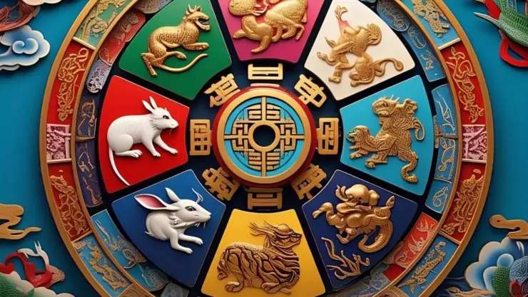 Horóscopo Chino_ Predicciones por signo para hoy miércoles 19 de febrero de 2025.jpg