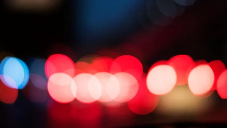 Detienen a menores por secuestro de personas en la Zona Norte de Tijuana