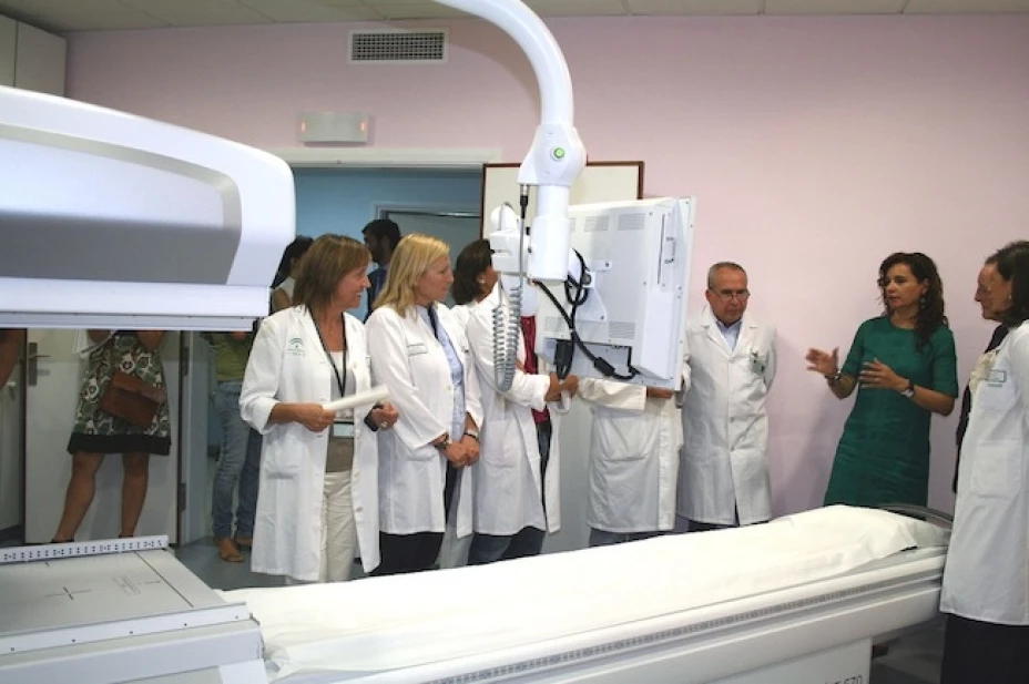 California es el primer estado del país en implementar la reforma de salud