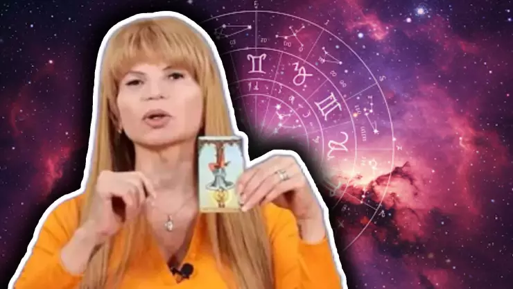 Horóscopos de Mhoni Vidente para hoy_ Las predicciones de cada signo del viernes 9 de mayo de 2025.jpg