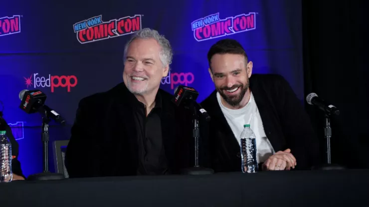 Charlie Cox y Vincent D’Onofrio sorprenden a fans en la comic con.jpg