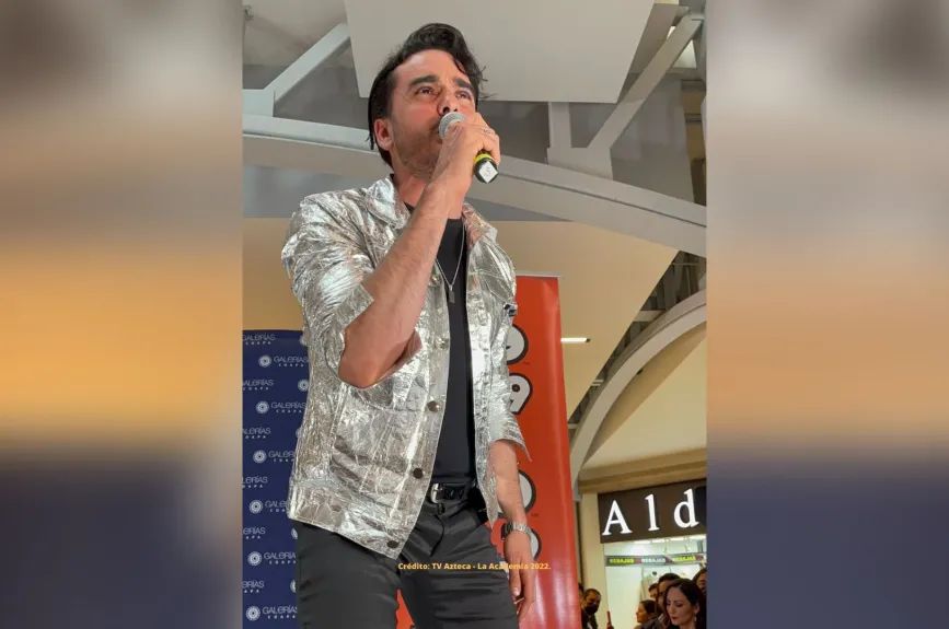 Andrés segundo lugar de La Academia (3).jpg