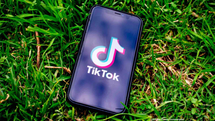 tiktok pagara usuarios video.jpg