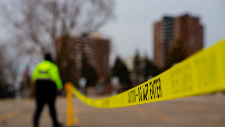 Accidente deja sin luz a la colonia Villas de San Juan, en León 5 de enero 2025.png