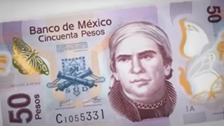 entregan-1-000-000-billete-morelos.jpg
