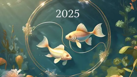 Temporada de Piscis 2025_ ¿Qué signos del zodiaco tendrán suerte en el amor_.jpg