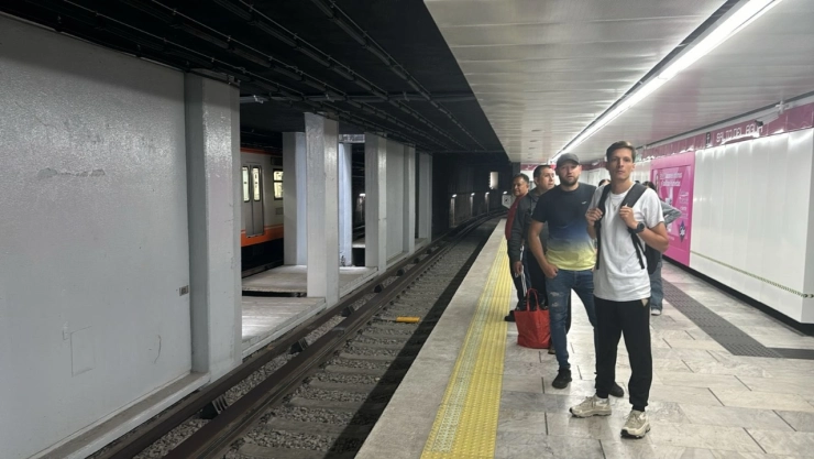 En-vivo-que-pasa-en-el-Metro-CDMX-hoy-21-de-septiembre-2024