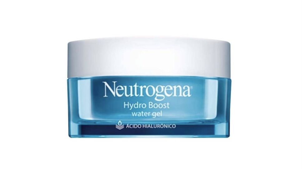 hidratante-neutrogena.jpg