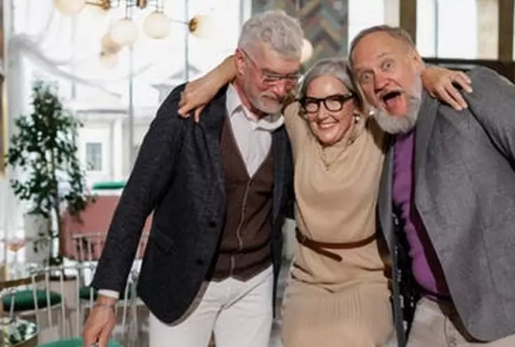 Pensión de retiro anticipado