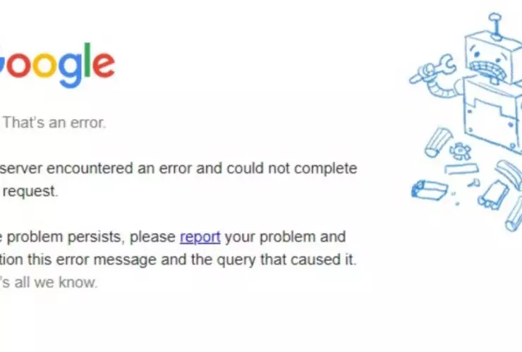 Google Error.jpg