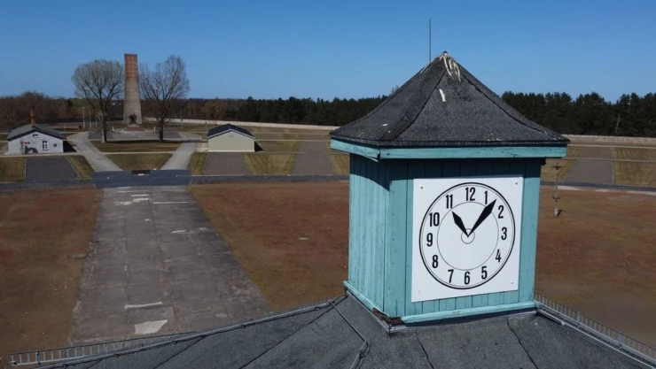 exguardia_nazi_juicio_alemania