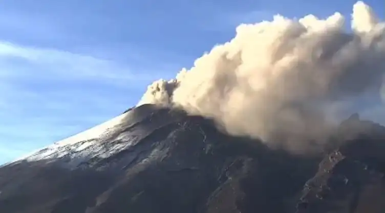 popocatepetl-ceniza-puebla-amarillo-fase-2 (1).jpg