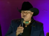 Bronco habla sobre la canción que grabaron para el potrillo de La Granja VIP