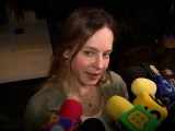 Gaby Platas