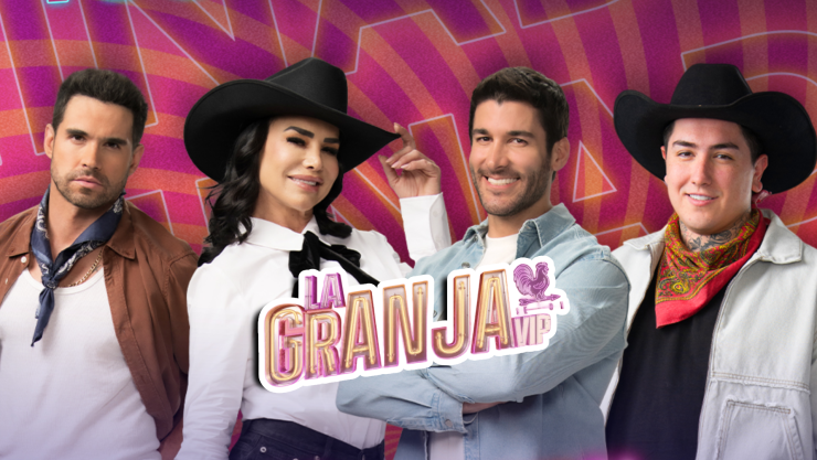 La Granja VIP_ ¿Cómo puedo votar por mi granjero nominado favorito_; guía paso a paso.webp