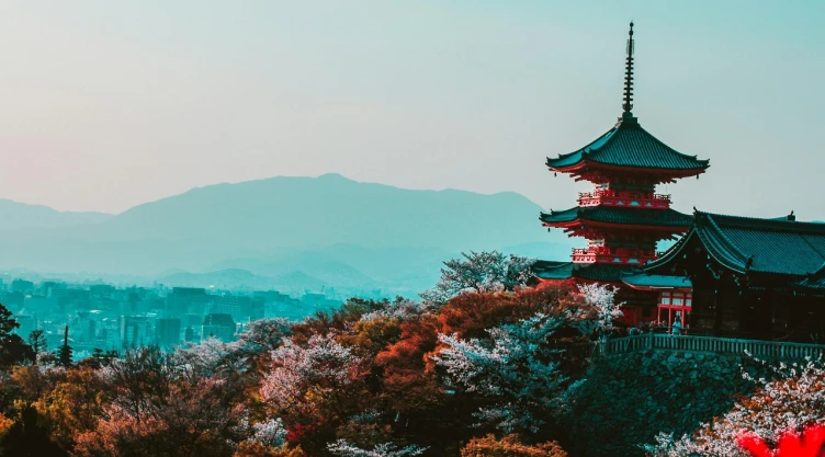 Ola de calor en Japón supera todos los registros. Gobierno alerta por salud pública y posibles pérdidas agrícolas.