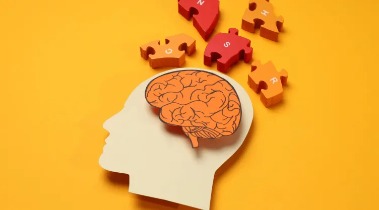 Los mejores alimentos para fortalecer la salud cerebral y la memoria