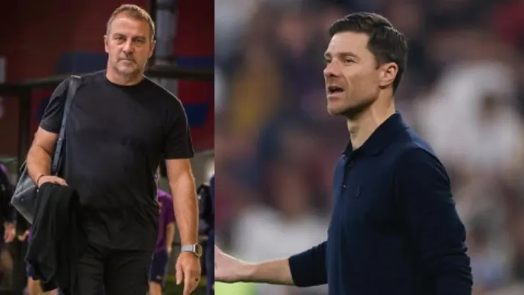 xabi-alonso-gano-mismos-partidos-hansi-flick-barcelona.jpg