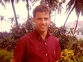 joe-biden-joven-guapo.jpg