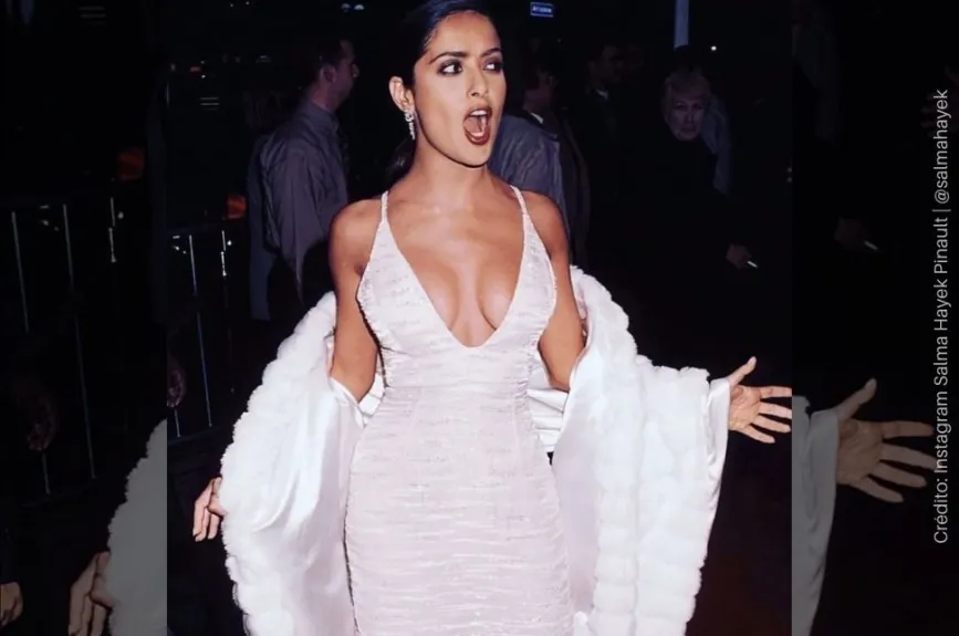 Salma sorprendida.jpg