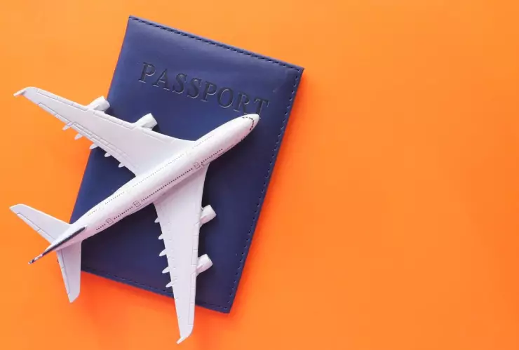 Viva Aerobus vuelos baratos