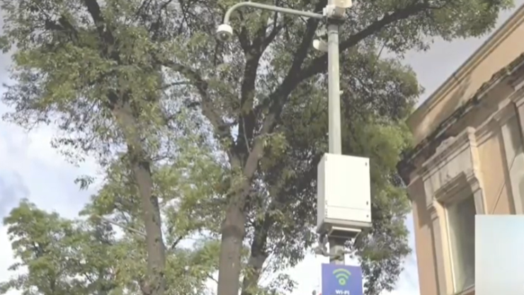 altavoces-prueba-de-sonido-c5-cdmx