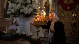 Sábado de Gloria 2025 en el mundo: ¿Cómo se vive de Jerusalén a El Vaticano?