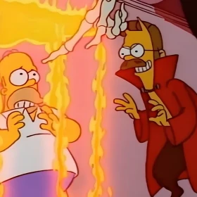 OFICIAL - Azteca 7 pasará ‘Las Casitas del Terror’ de Los Simpson GRATIS y ONLINE.png