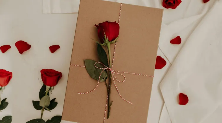 datos curiosos del dia de san valentin