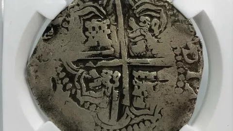 Monedas antiguas valor 3.jpg