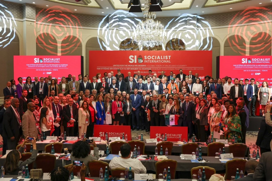 Internacional Socialista 26 mayo 2025.jpg