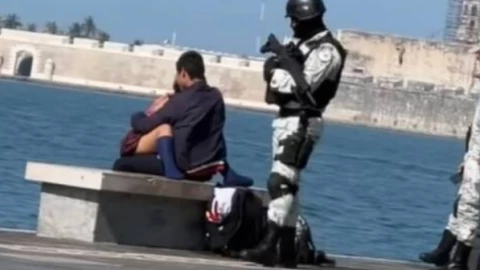 malecon.jpg
