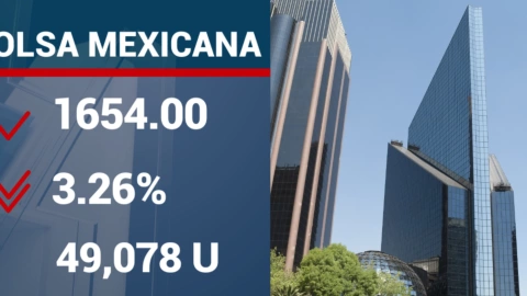 precio-del-dolar-hoy-jueves-5-de-octubre-2023-México-indicadores-financieros-BMV