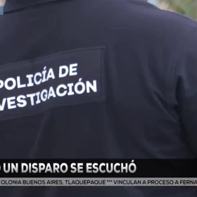 Identifican a joven asesinada en Villas de Guadalupe