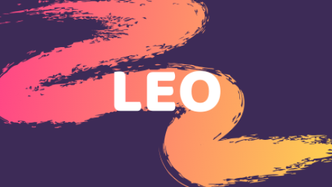 Leo mensual