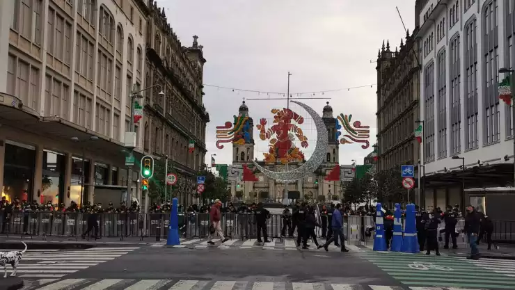 OPERATIVO TERCER INFORME.jpeg