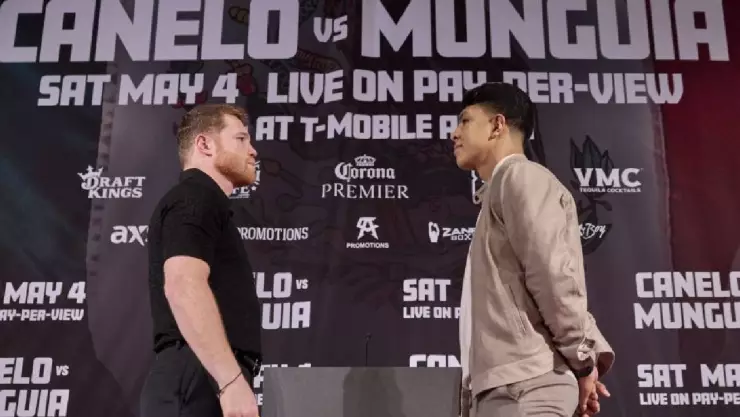 CANELO ALVAREZ VS JAIME MUNGUIA.jpg