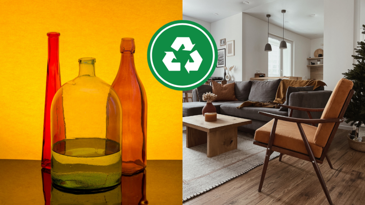 Cómo reciclar las botellas de vidrio para decorar 3 ideas sencillas para darle un toque único a tu sala de estar.png