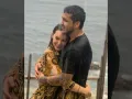 Nodal y Beli lluvia.jpg